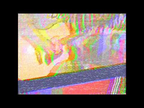 Video thumbnail for Origem