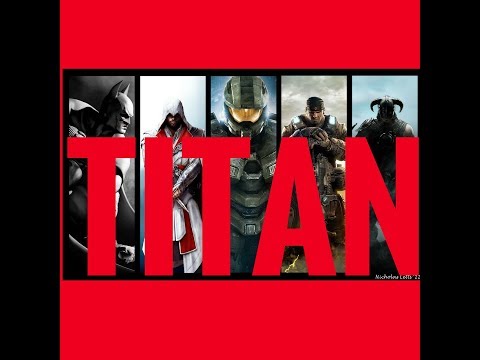 Skyrim Casting spells while drunk