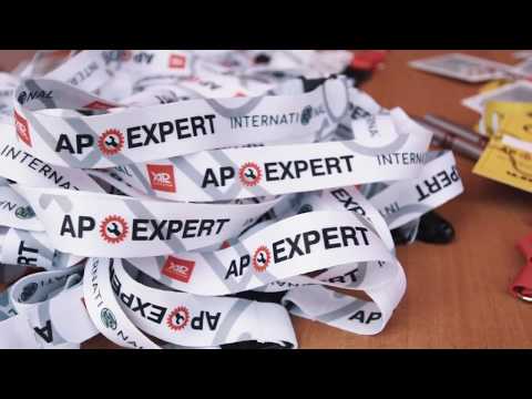 Auto Partner Expert 2017