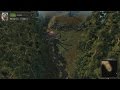 Can You Smell What the Ragnarock is Cooking? Runemaster Demo