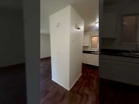 Royal Oaks - Video 2 of 2