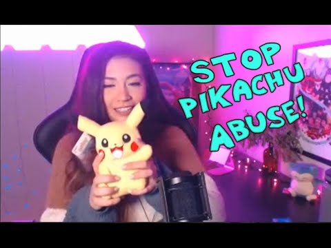 Diana Main REKTS Bot W/ JINX [Stream Highlights #1]