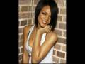 Shut Up And Drive ( instrumental ) - Rihanna 