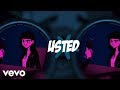 Juan Magan, Mala Rodríguez - Usted (Lyric Video) Juan Magan, Mala Rodríguez - Usted (Lyric Video)