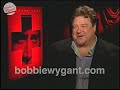 John Goodman Bringing Out The Dead 9 19 99 Bobbie Wygant Archive