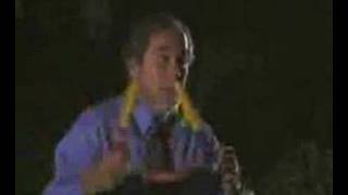 Bruce Lipton - Biology of Perception 2 of 7