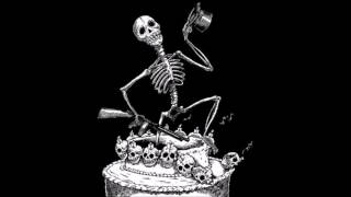 Samsas Traum- Happy Birthday