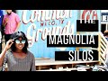 Watch the falling kid at the silos!! It's hilarious