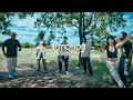 Brent Faiyaz BEST TIME OFFICIAL DANCE VIDEO