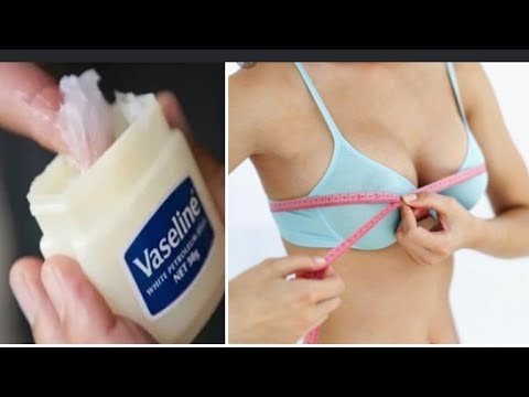 КУКРАКЛАРНИ 3 СМ КАТАЙТИРИШ ЭРКАКЛАР КИРМАСИН ВАЗЕЛИННИ ЖУДА КАТА АЁЛЛАР ФОЙДАСИ УЙ ШАР МАССАЖ ГРУДИ