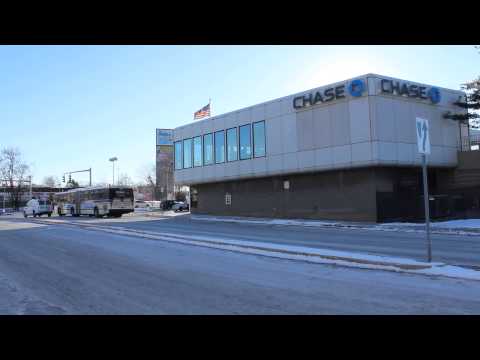 Bee-Line Bus : Neoplan AN460 #511 on the 20 at Cross County Mall