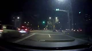 祝你行車平安之我的鏡頭484該換惹