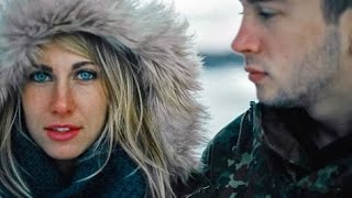 Twenty One Pilots - Can&#39;t Help Falling In Love (Subtitulos en Español)