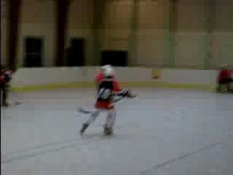 Spider Girls / Fenrir + Conquérantes