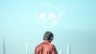 Secret Weapons - Comeback Season