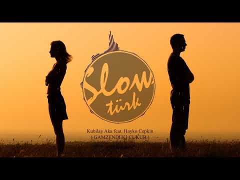 Kubilay Aka feat  Hayko Cepkin    GAMZENDEKİ ÇUKUR