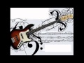 Meyhaneci-CELIK (Cover) 