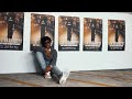 Yungeen Ace Done Crying Official Music Video