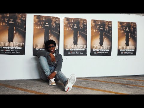 Video thumbnail for Done Crying