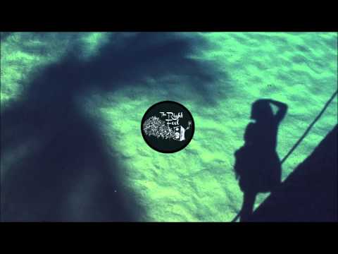 Nas - World Is Yours (Navid Izadi 06' Edit)