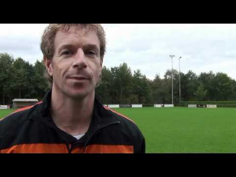 Konterman: 'Ik ben een blij man'