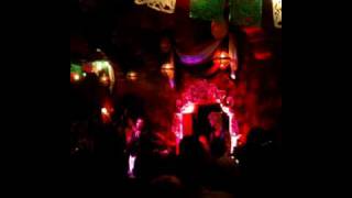 jane&#39;s addiction another soulmate outro at bardot cinco de mayo 2010