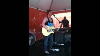 Not right -Spots! Warped tour NJ