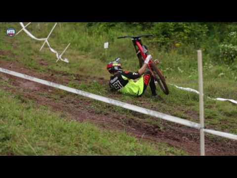 Failfriday Windham GRT