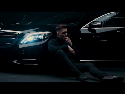 NGEE feat. AK Ausserkontrolle - Im Park (prod. prodtrico)