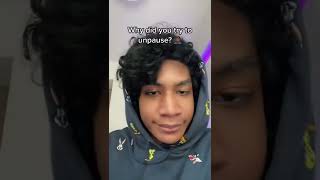 Download lagu How to trick an idiot 👍 #shorts mp3 Download lagu How to trick an idiot 👍 #shorts mp3