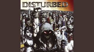 Ten Thousand Fists Music Video