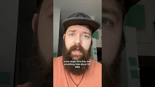 💀💀💀💀 #skit #christian #humor #god #lol