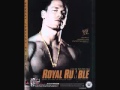 Intro Royal Rumble 2004 