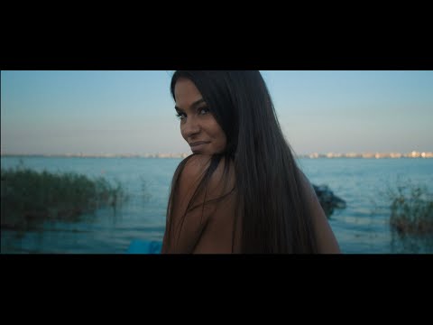 CYUTZ feat. Swisher - Tu (Official Video)