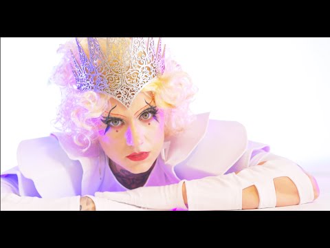 SANA - SÄ TUUT MUISTAA