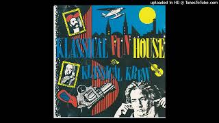 Klassical Krew-Maars