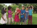BBC Children S DVD Promo 3 Little Be Version