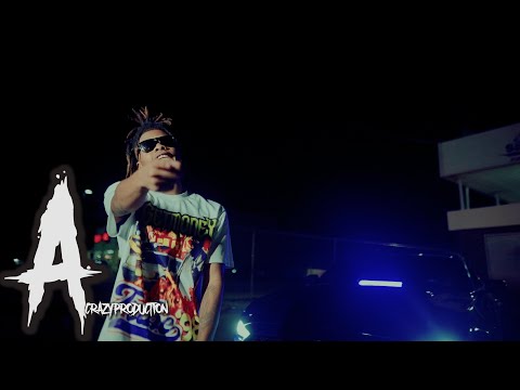 MGM Dreamo - Pardon Me "Remix" (Lil Double O Flow) Shot by @Acrazyproduction