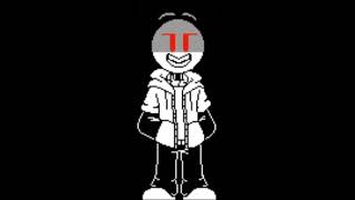 Cover art for Proditiophobia