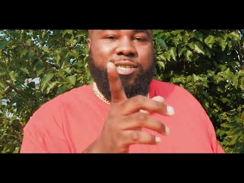 Big YB - Juvenile Flow (Official Video)(Prod. By Trunkkillas)