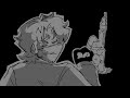 To Catch A Predator ICP OC Animatic