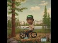 IFHY Instrumental 1 Hour