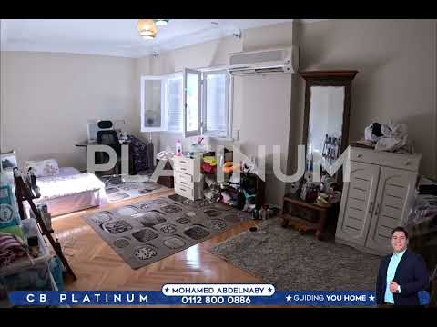 Property video thumbnail