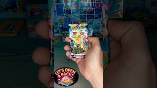 Go Gadget Go... Pokémon Pack Edition! 🕵️‍♂️✨ #pokemon