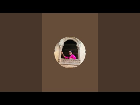 Nomad sheeja is live!