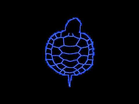 Patrick P. Is this Love (Original Mix)