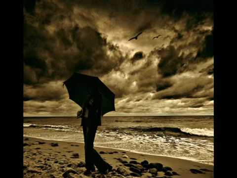 Dj Efe Ft.Eren & MorfinDrama & Oryz Mc - Ask Sancıları|www.djefe.org|