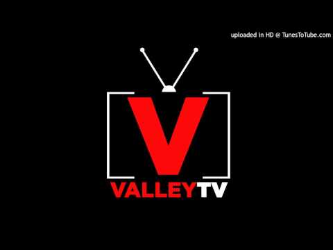 Ab$aloot - O.T.S (Off Tha Shitz) Dj Louie V Exclusive | @ValleyTV