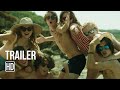 WE Wij Official Trailer