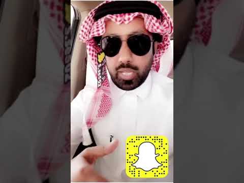 كشف المغالطات التاريخية الثلاث التي تم ترويجها عن الدواسر  سعد آل بريك